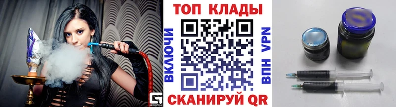 МЕФ Дзержинский
