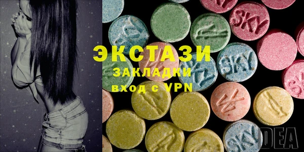 тгк Алексин