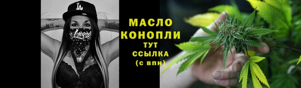 тгк Алексин
