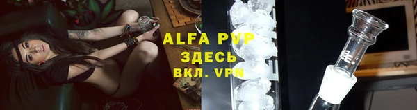 тгк Алексин